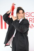 藤井風