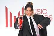 藤井風