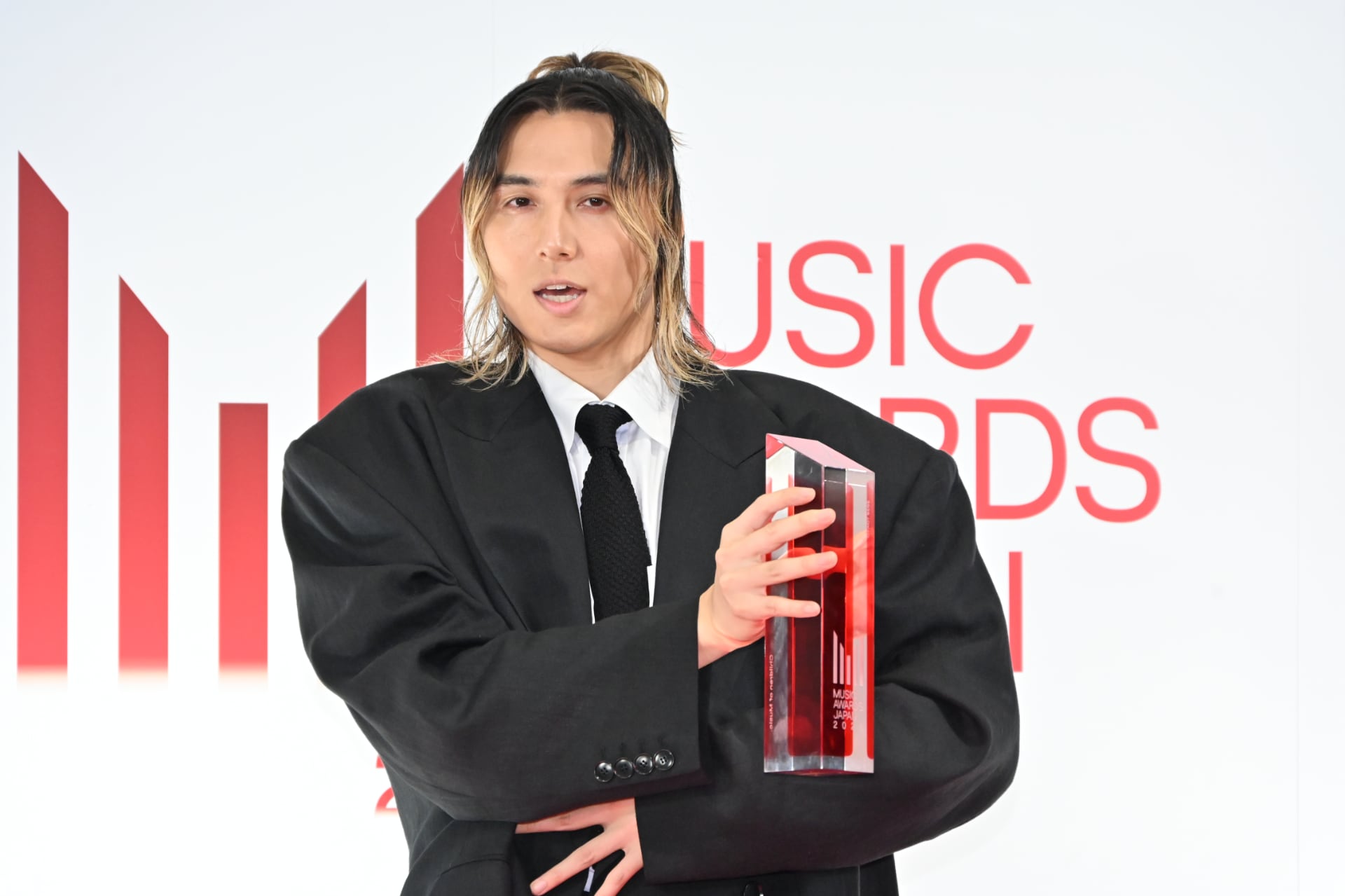 再結成LINDBERGのラストフライトを追ったDVDボックス - 音楽ナタリー