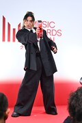 藤井風