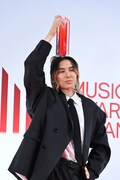 藤井風