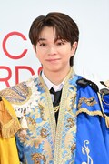 塩﨑太智（M!LK）