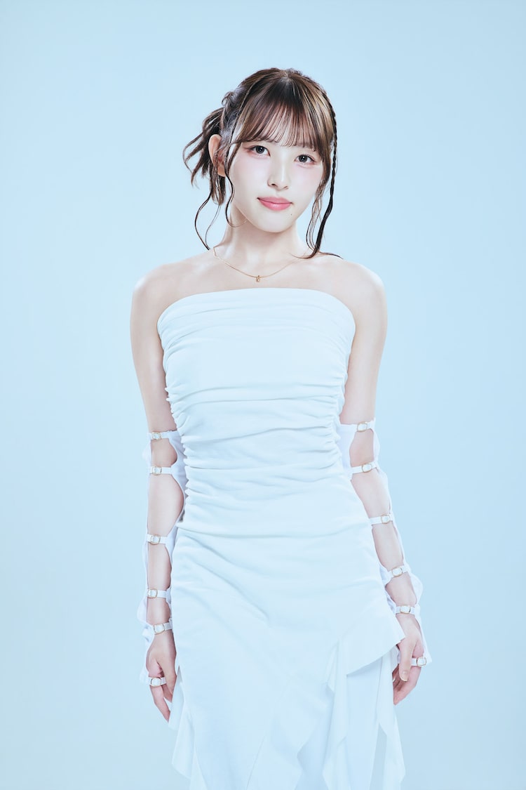 SHUKA