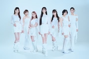 MISS MERCYメジャーデビュー決定！7月にフリーイベント開催
