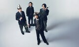 神はサイコロを振らない