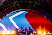 ネクライトーキー（撮影：田中聖太郎写真事務所）