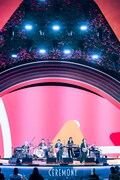 ネクライトーキー（撮影：田中聖太郎写真事務所）