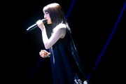 上白石萌音（撮影：田中聖太郎写真事務所）