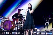 上白石萌音（撮影：田中聖太郎写真事務所）