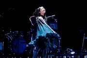 上白石萌音（撮影：田中聖太郎写真事務所）