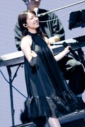 上白石萌音（撮影：田中聖太郎写真事務所）