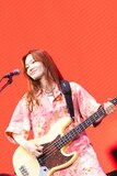 松岡彩（B）