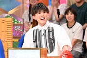松丸亮吾