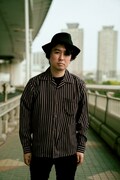 DJ Sugy（DJ）