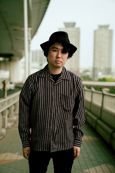DJ Sugy（DJ）