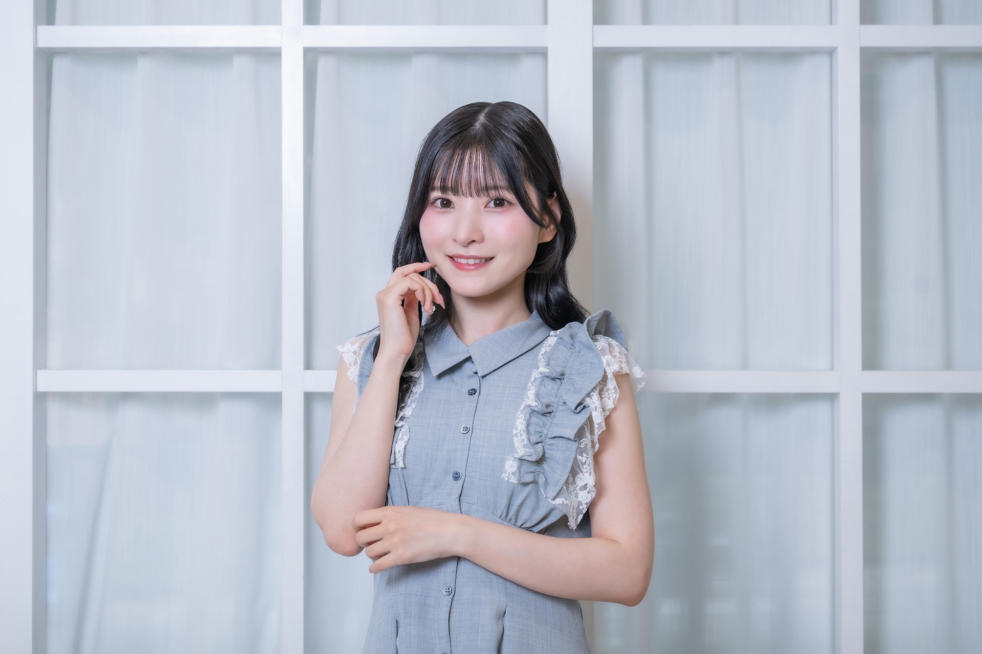 小鳥遊るい（ex. #ババババンビ） [画像・SNS投稿ギャラリー 8/11