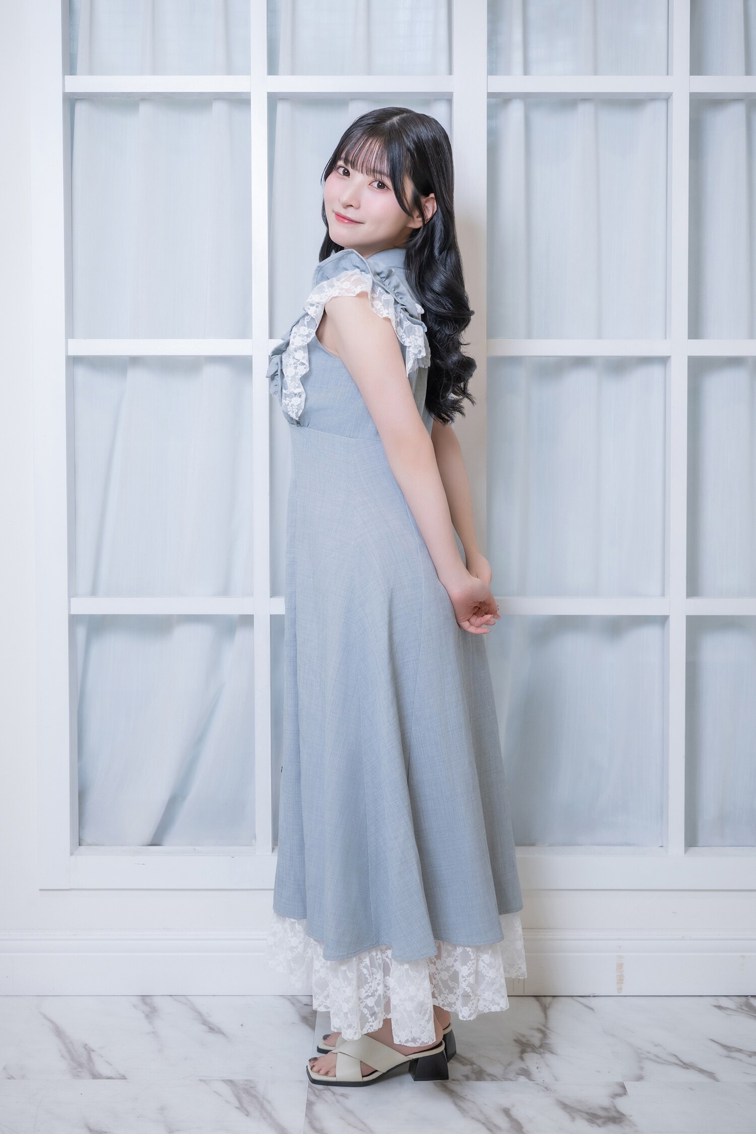 元#ババババンビ小鳥遊るい、アイドルプロデューサーに“就職