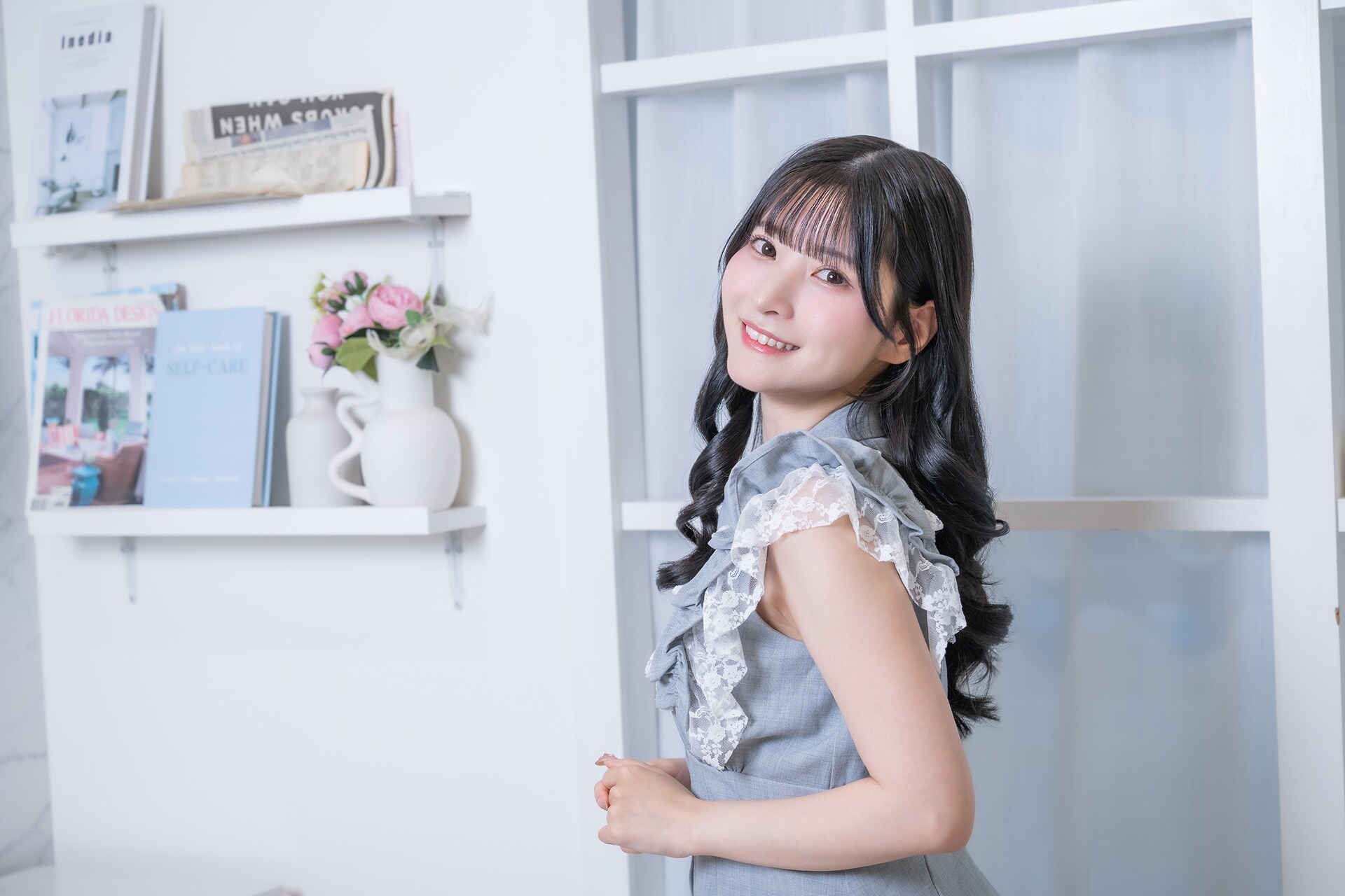 小鳥遊るい（ex. #ババババンビ） [画像・SNS投稿ギャラリー 9/11