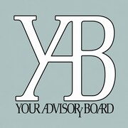 YOUR ADVISORY BOARD ロゴ