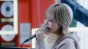 仲川瑠夏（FRUITS ZIPPER）出演「Re:Re:Re:TUNE」アザーカット