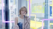 仲川瑠夏（FRUITS ZIPPER）出演「Re:Re:Re:TUNE」アザーカット