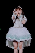 高瀬くるみ