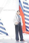 山本美月