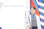 山本美月