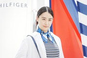 山本美月