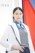 山本美月