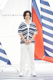 伊藤英明