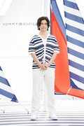 伊藤英明