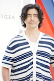 伊藤英明