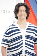 伊藤英明