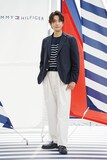 三浦翔平