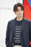 三浦翔平