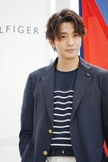 三浦翔平