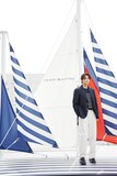 三浦翔平