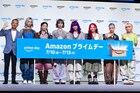 HANAのAmazonプライムデーお目当ては？JISOOのチョイスにメンバー「JISOOすぎる」
