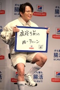 西川貴教