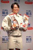 西川貴教