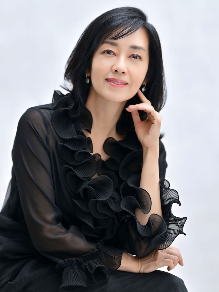 早見優