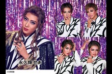 M!LKと宝塚がコラボで滅！「FNS歌謡祭」ILLIT、ユカイ、DISH//、NiziU、礼真琴も出演決定