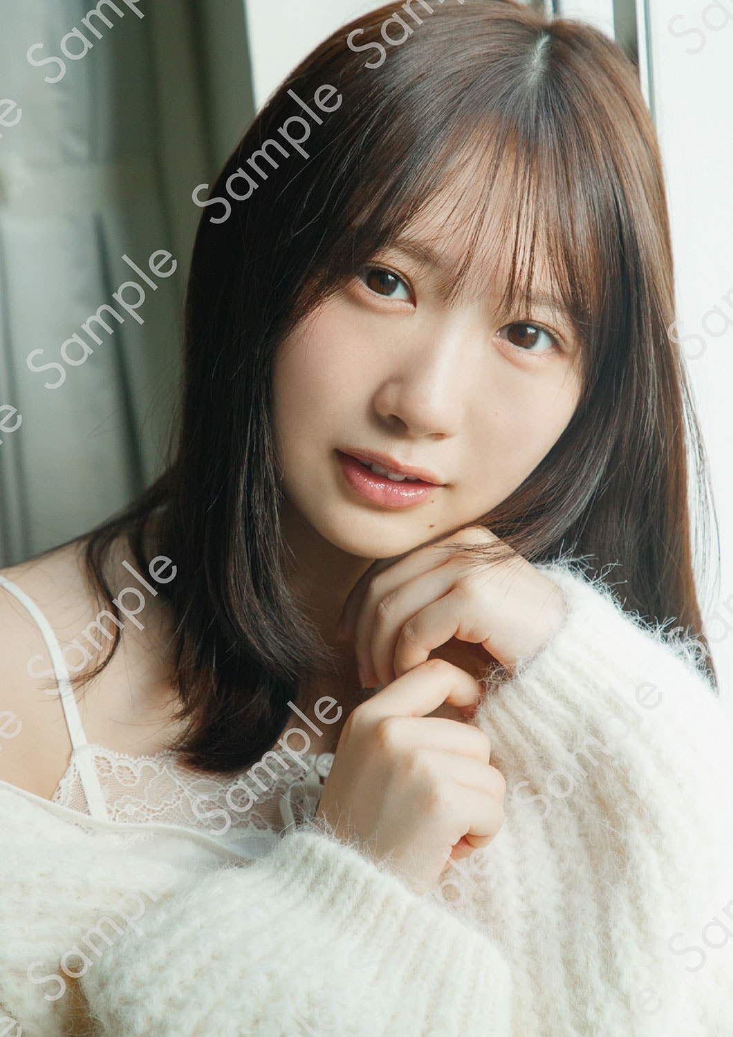 藤嶌果歩　まとめ売り 藤嶌果歩（日向坂46）1st写真集「果実の歩幅」HMV＆BOOKS SHIBUYA特典