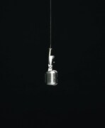 「03- Connect」ビジュアル