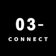 ラッパーとクリエイターをつなぐ無料コミュニティ「03- Connect」始動、リスナーも参加可能