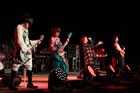 GLAY・TERUの10年越しの夢を叶えたヴェネツィア2DAYSライブ、物語の続きは幕張へ