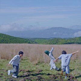 次世代ラッパーEL the BLUE、hedo、KoGlowによるコラボシングル「Sora」リリース