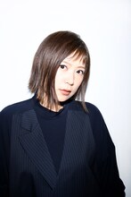 絢香