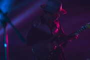 小川幸慈（G）（撮影：神藤剛）